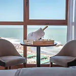 Hotel Konke Mar Del Plata