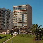 Hotel Konke Mar Del Plata
