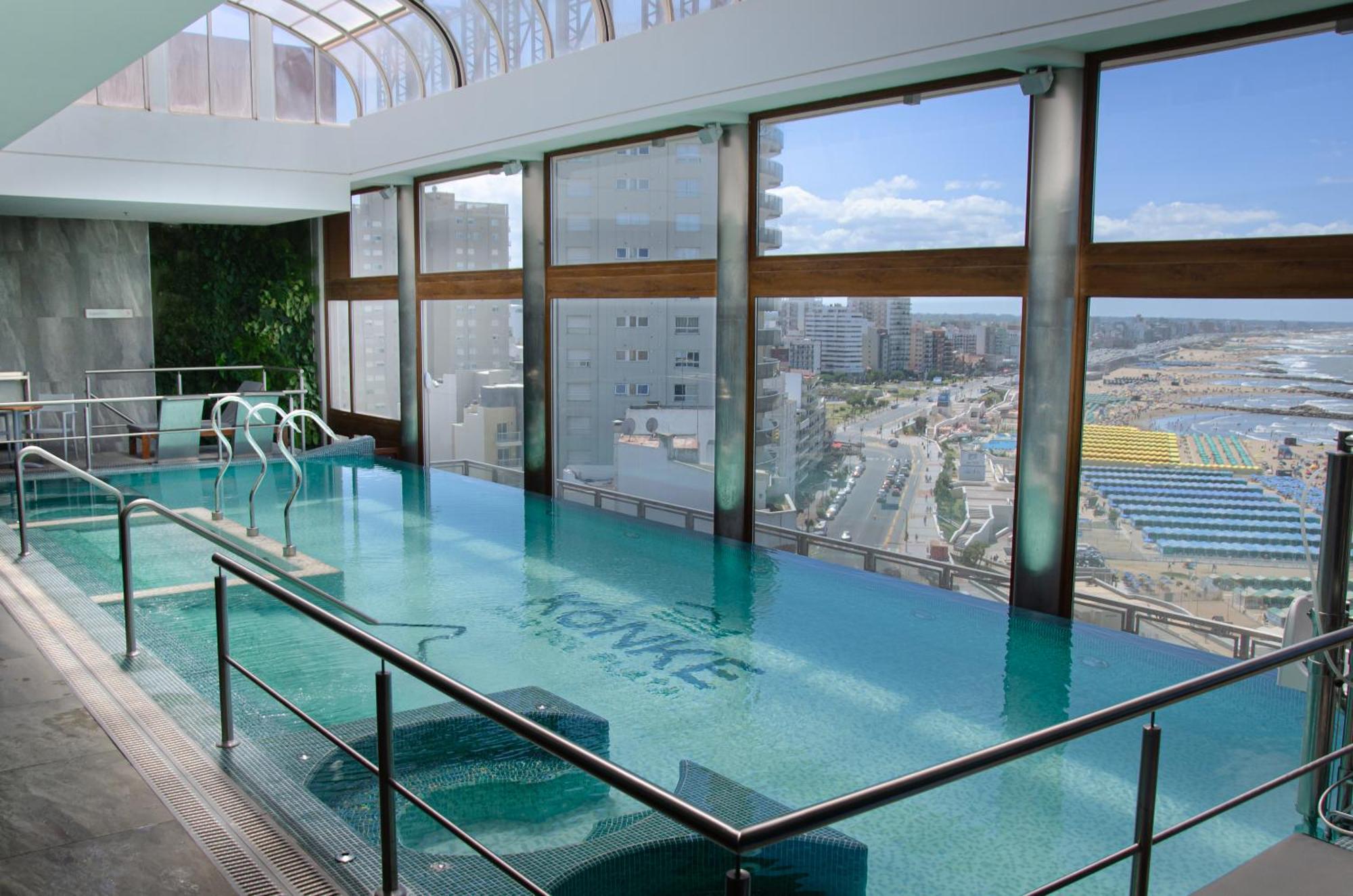 Hotel Konke