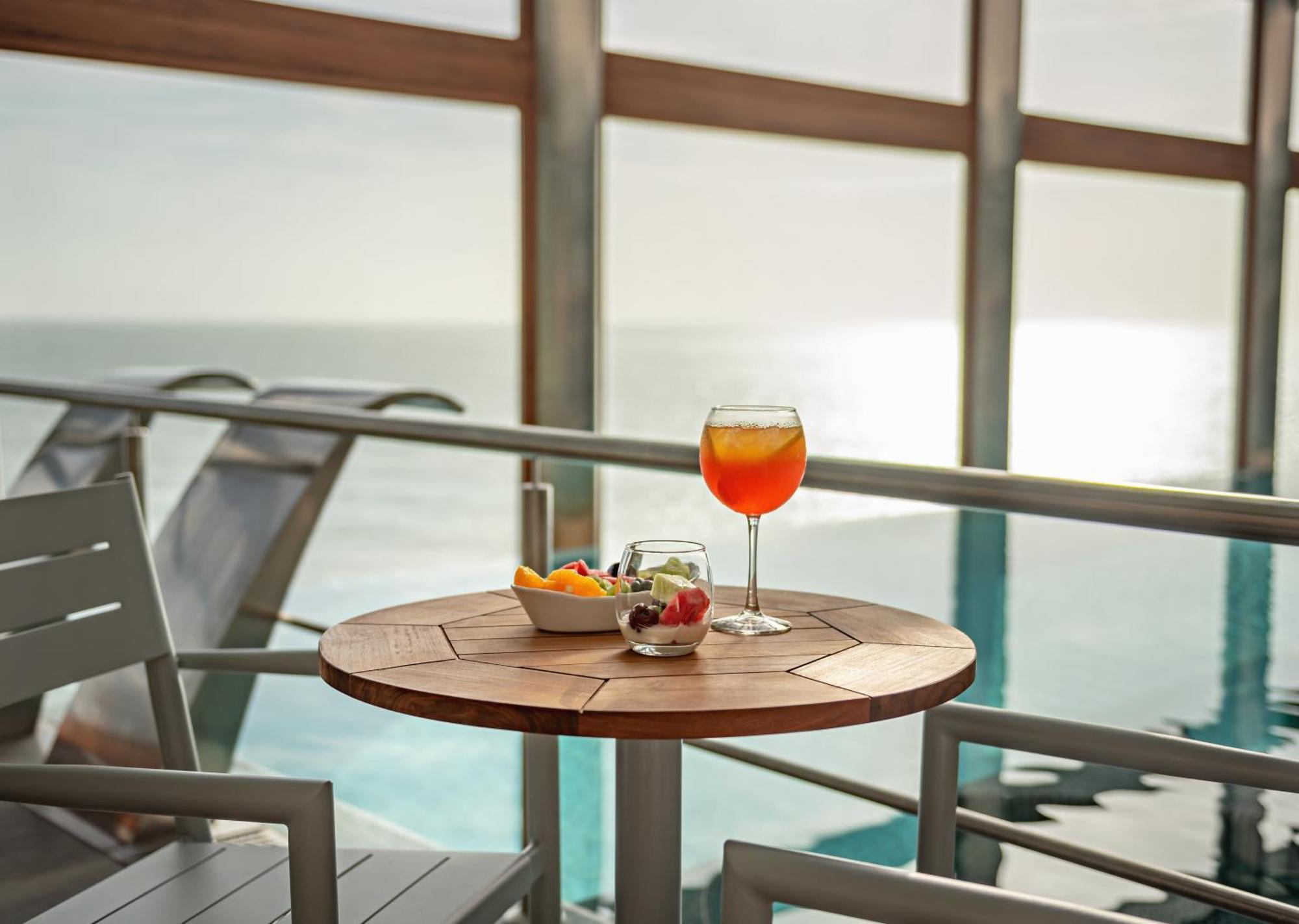 Konke Hotel 4*