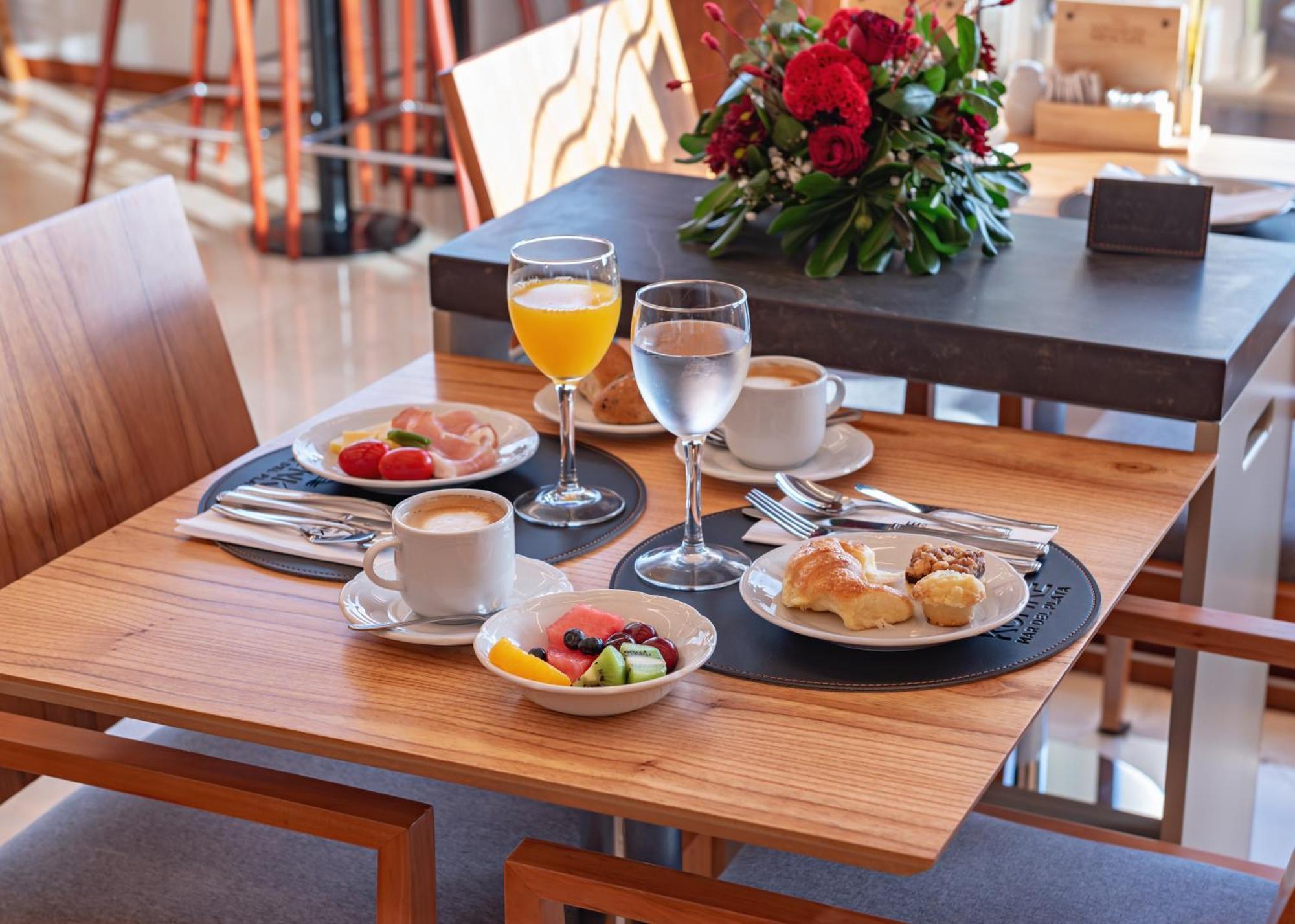 Konke Hotel 4*