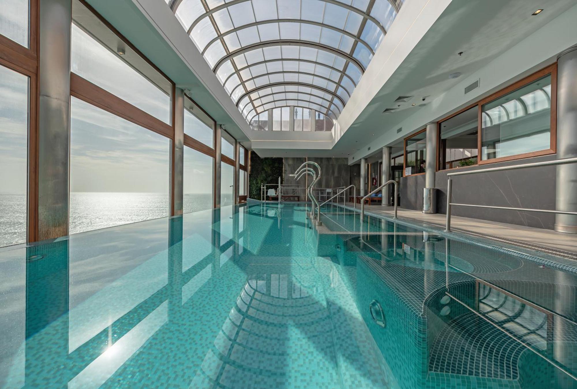 Hotel Konke