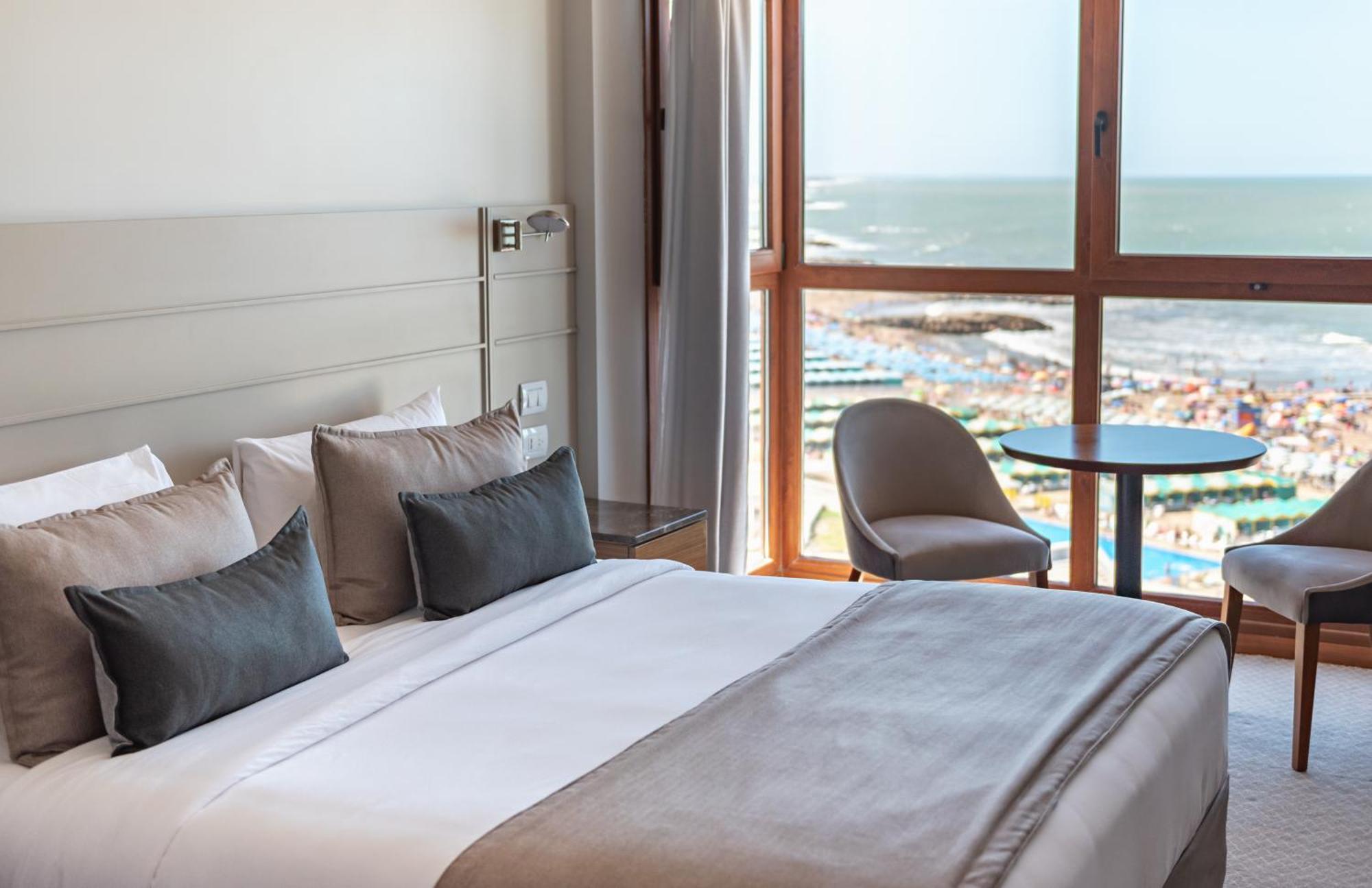 Konke 4* Mar del Plata