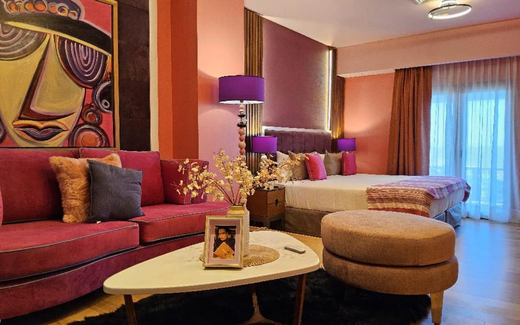 Konke 4* Mar del Plata